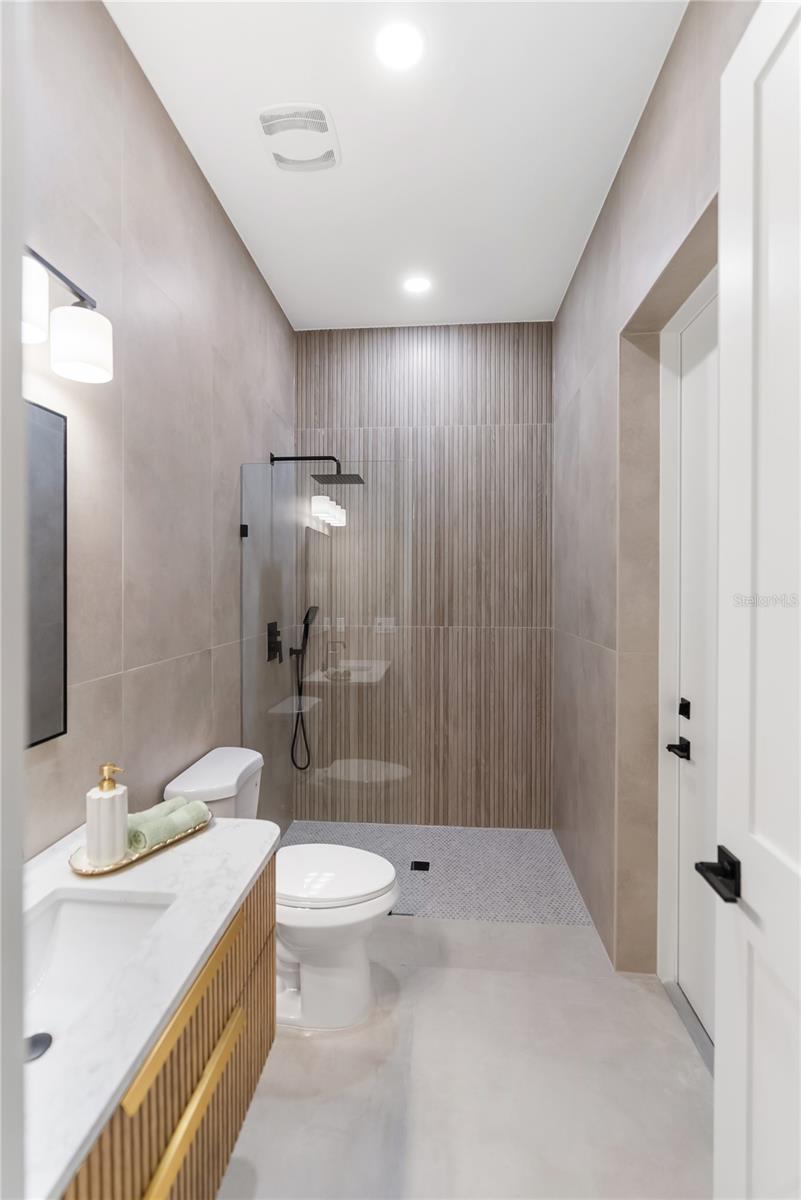 PORT CHARLOTTE SEC 024 - Residential