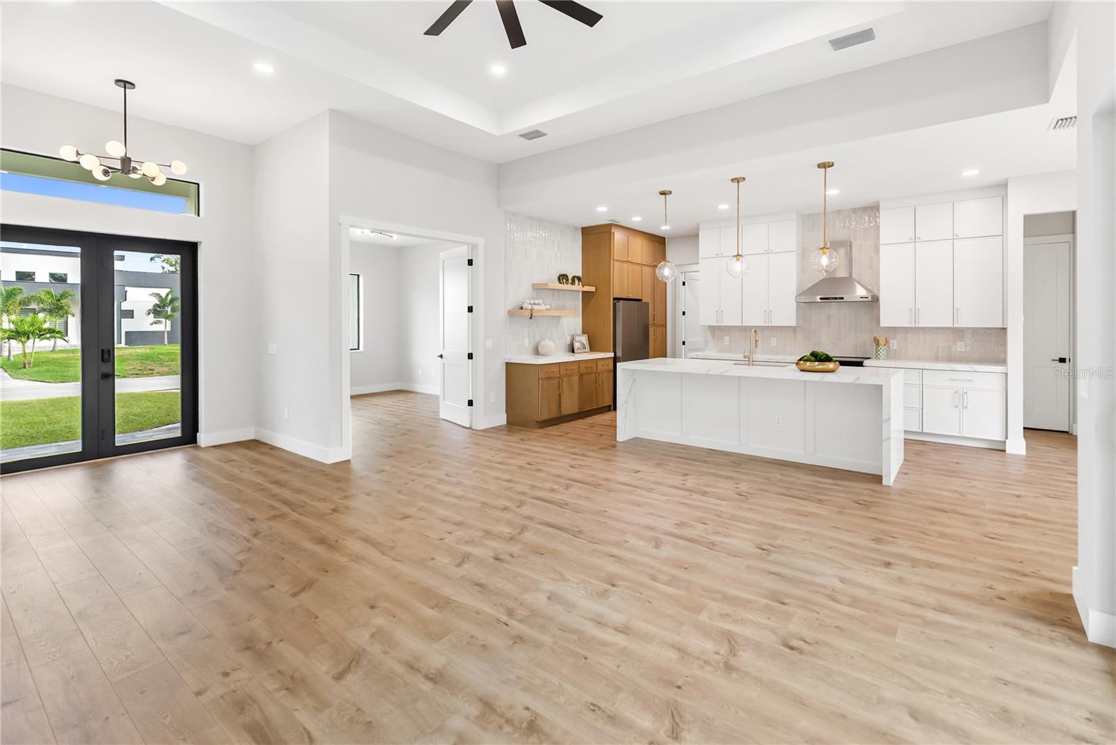 PORT CHARLOTTE SEC 024 - Residential