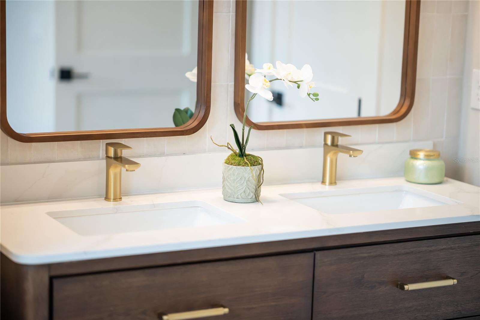 PORT CHARLOTTE SEC 024 - Residential