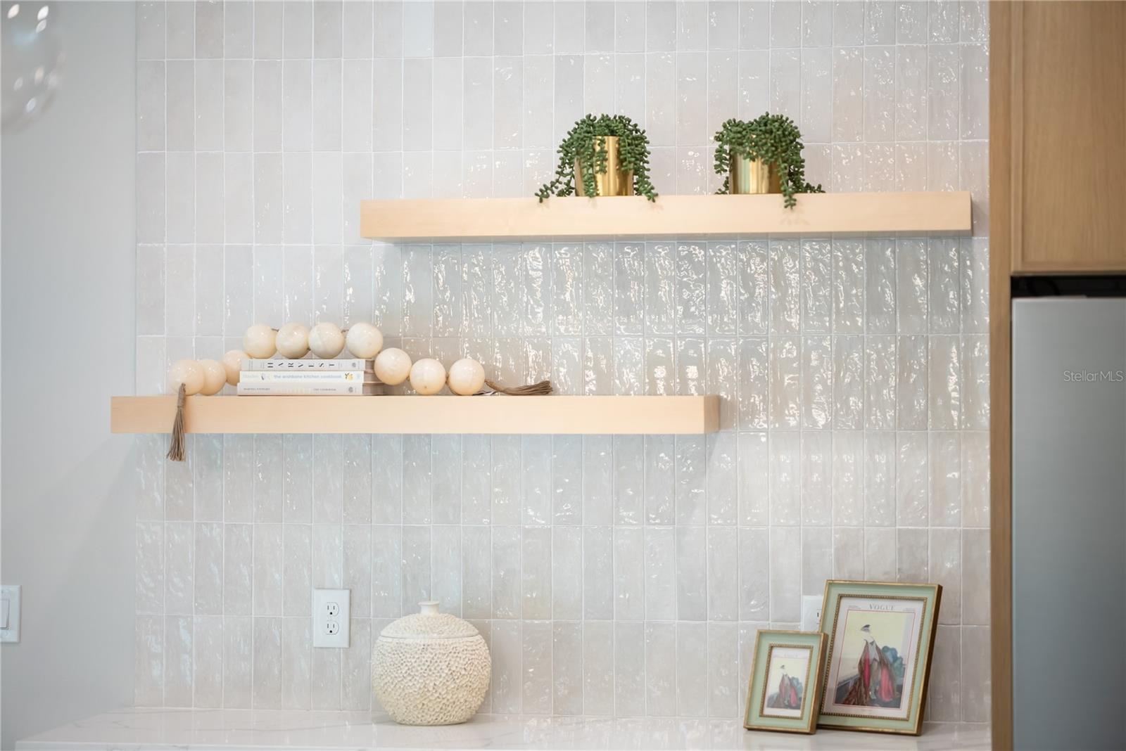 PORT CHARLOTTE SEC 024 - Residential