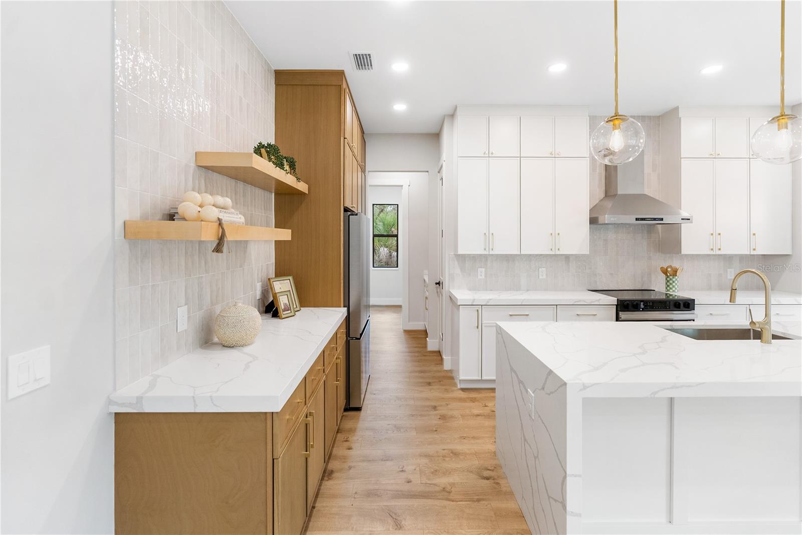 PORT CHARLOTTE SEC 024 - Residential