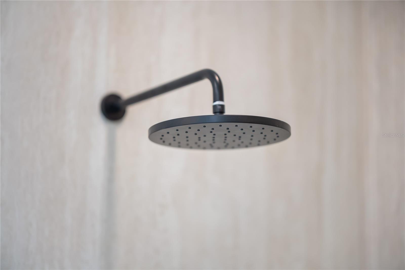 PORT CHARLOTTE SEC 024 - Residential