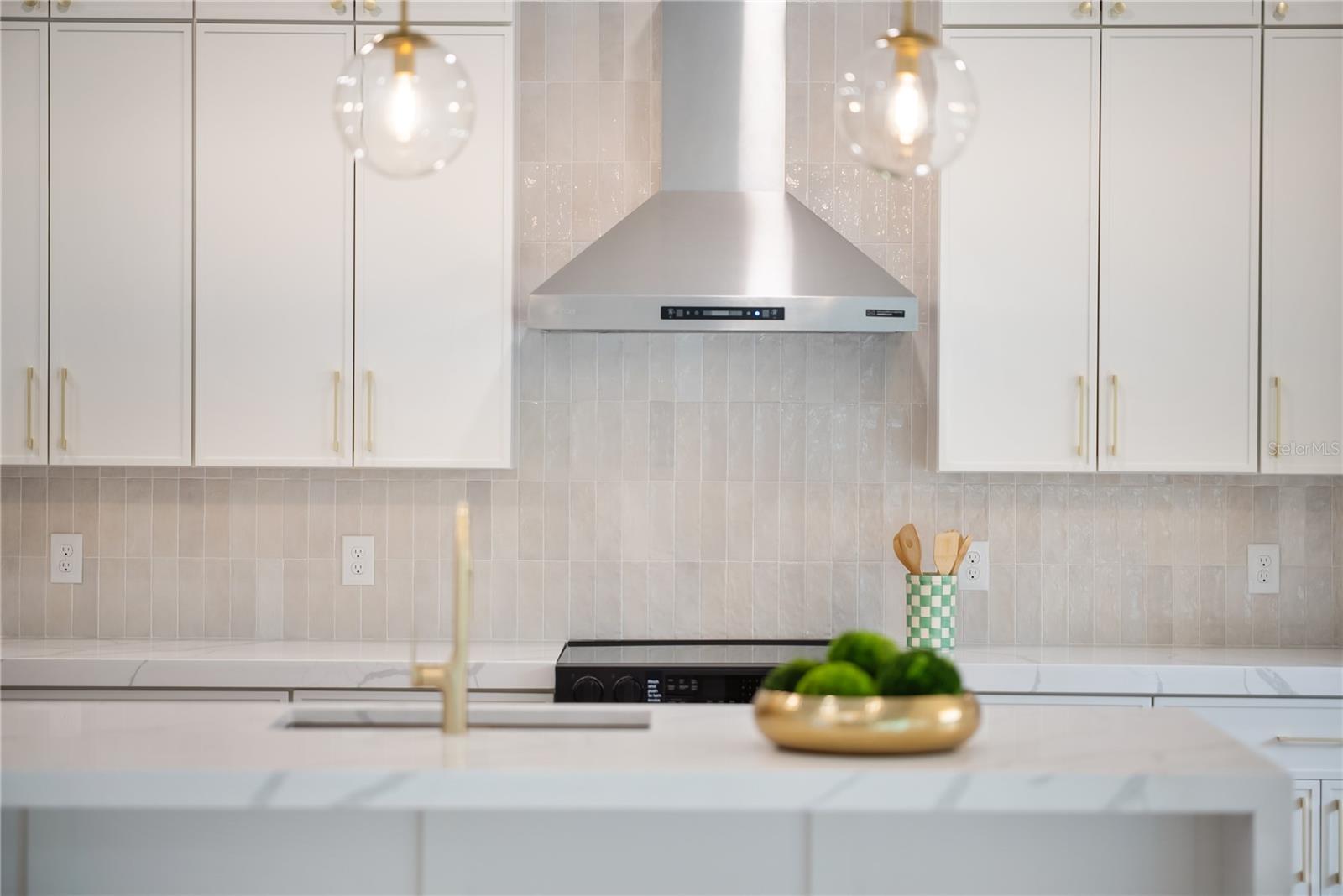 PORT CHARLOTTE SEC 024 - Residential