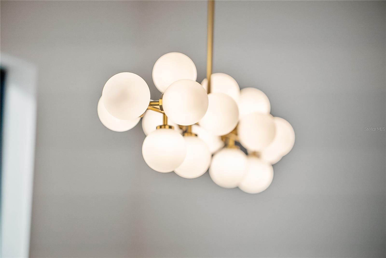 PORT CHARLOTTE SEC 024 - Residential