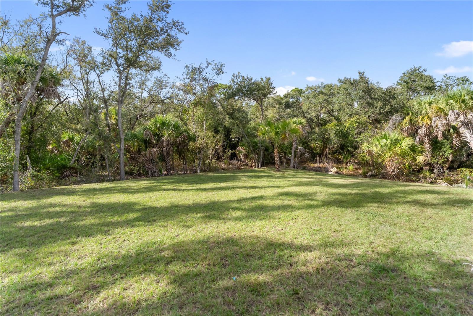 PORT CHARLOTTE SEC 024 - Residential