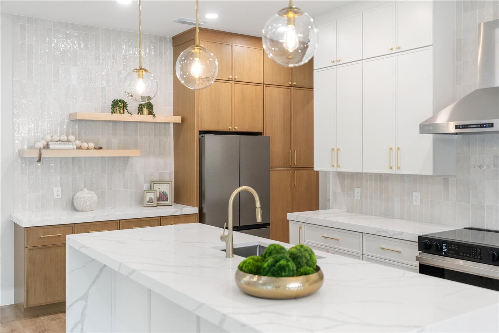 PORT CHARLOTTE SEC 024 - Residential