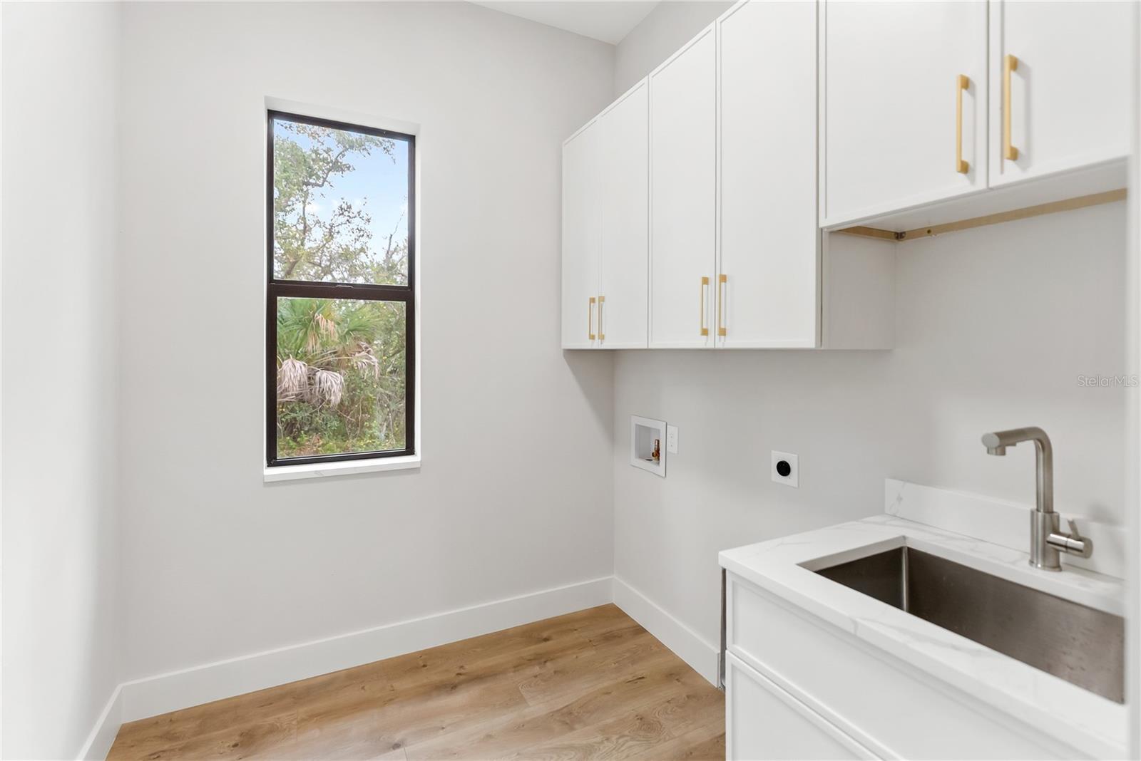 PORT CHARLOTTE SEC 024 - Residential