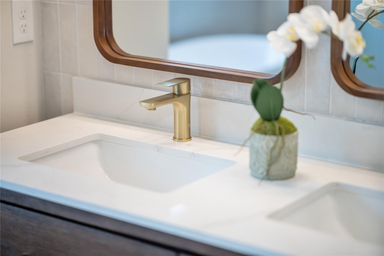 PORT CHARLOTTE SEC 024 - Residential