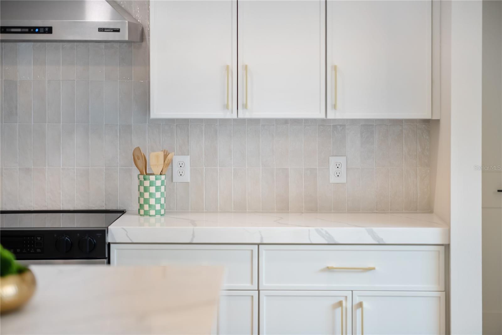 PORT CHARLOTTE SEC 024 - Residential