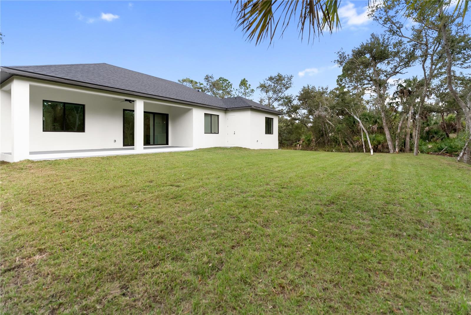 PORT CHARLOTTE SEC 024 - Residential