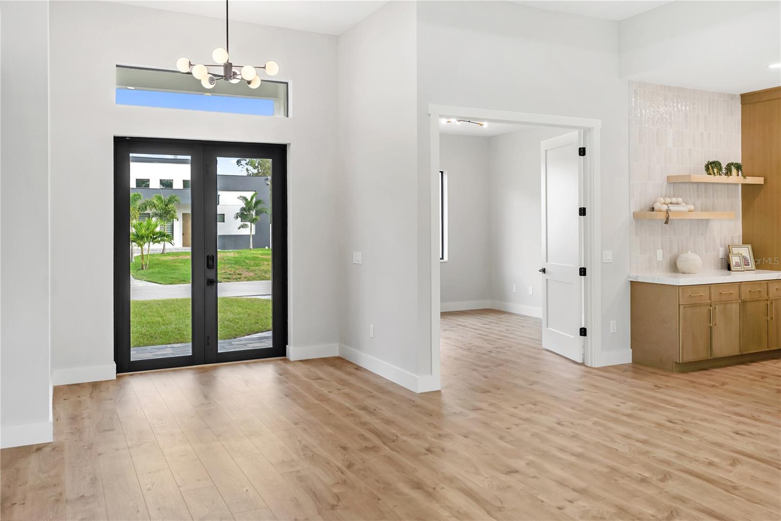 PORT CHARLOTTE SEC 024 - Residential