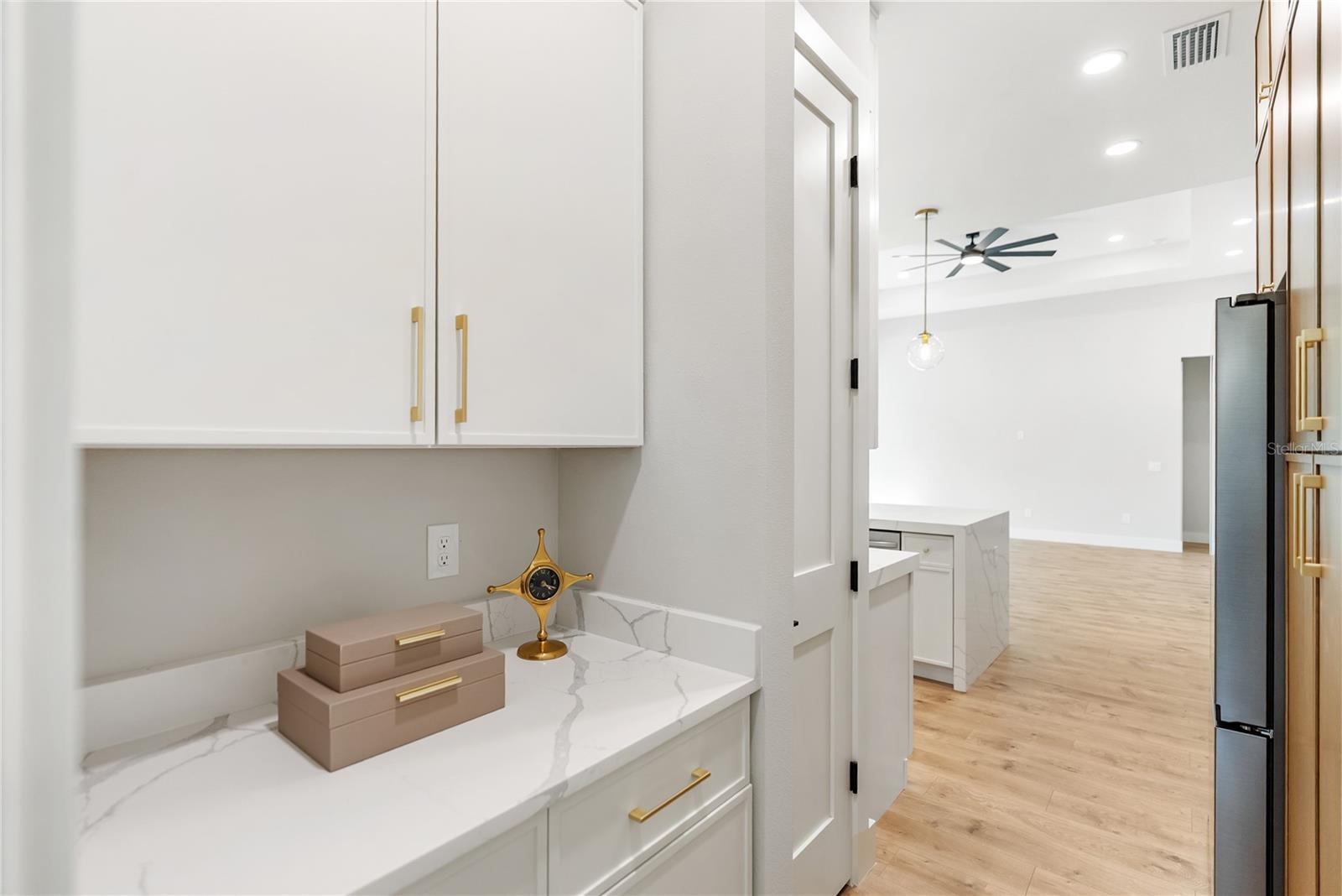 PORT CHARLOTTE SEC 024 - Residential