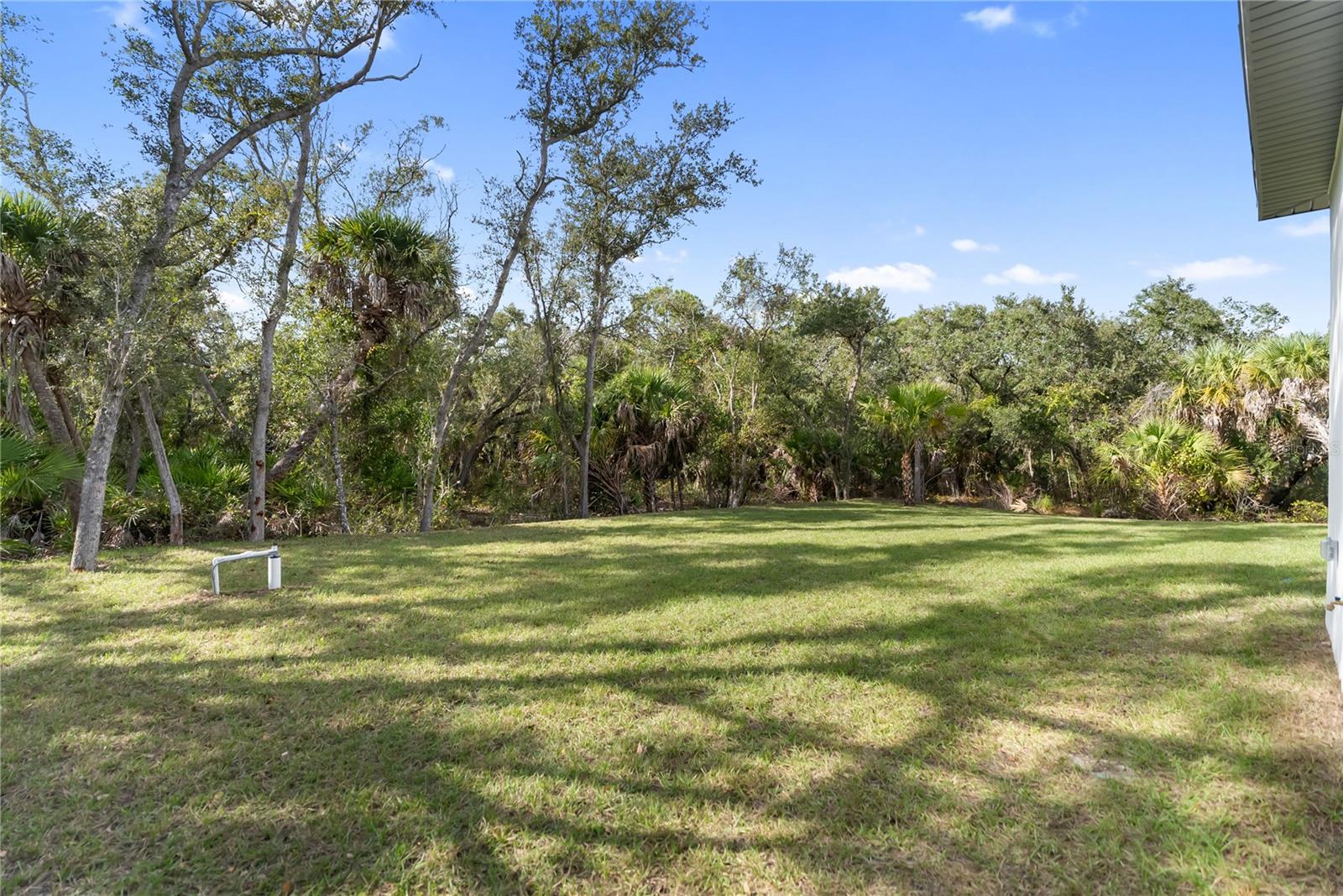 PORT CHARLOTTE SEC 024 - Residential