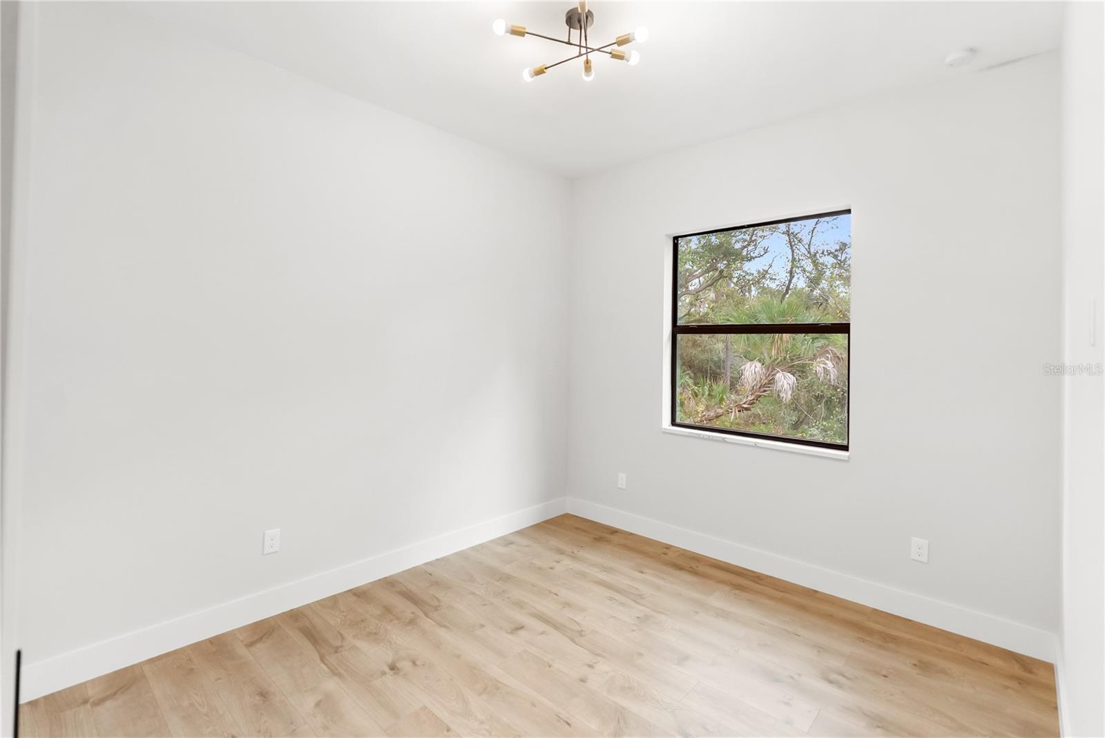 PORT CHARLOTTE SEC 024 - Residential