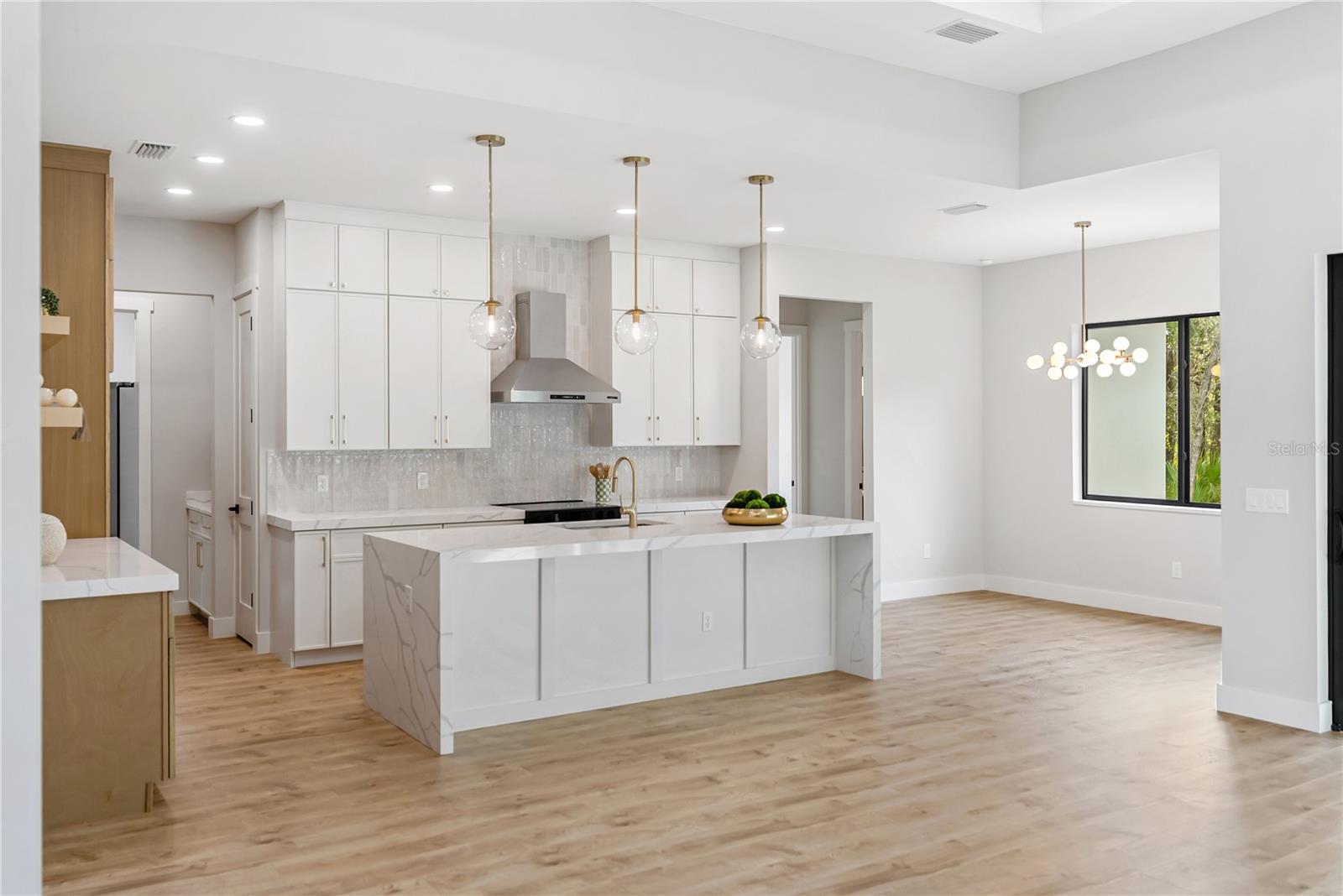 PORT CHARLOTTE SEC 024 - Residential