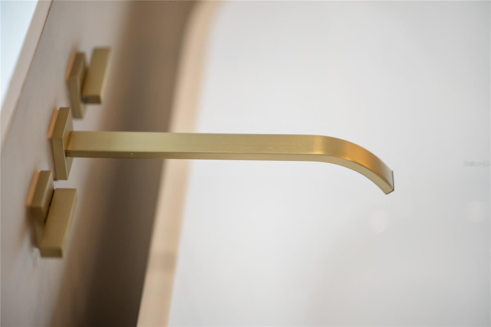 PORT CHARLOTTE SEC 024 - Residential