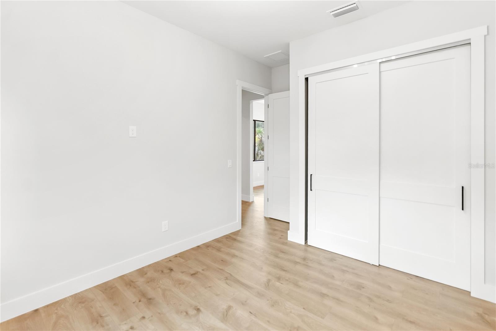 PORT CHARLOTTE SEC 024 - Residential