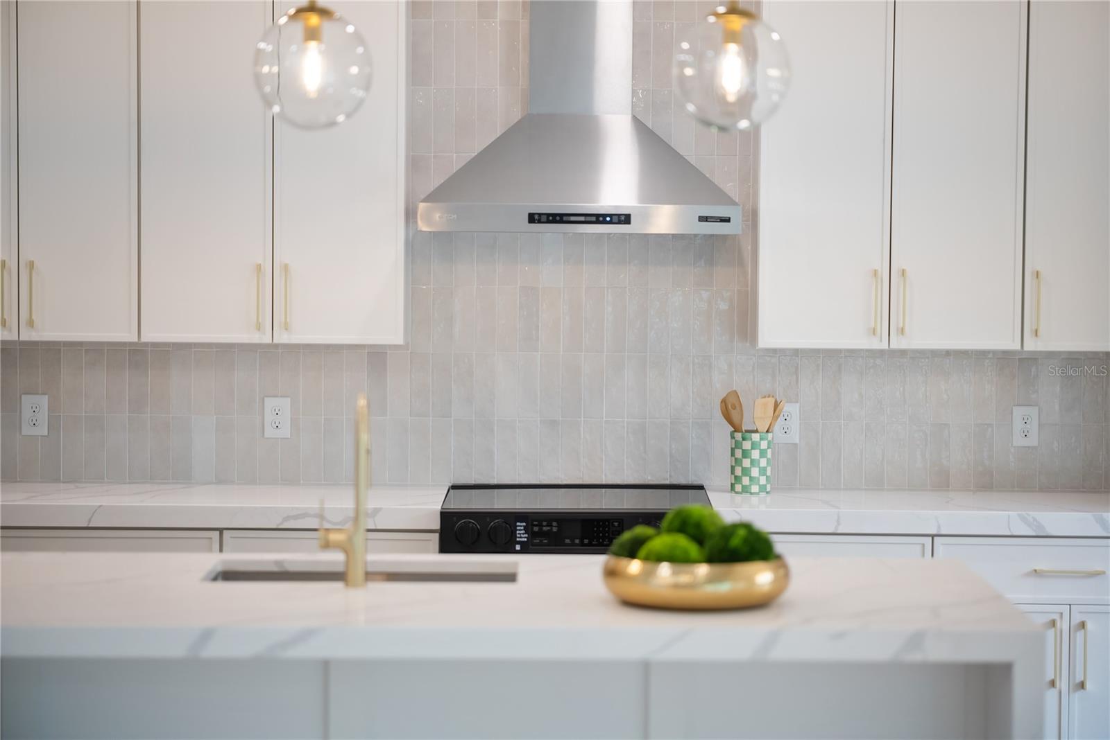 PORT CHARLOTTE SEC 024 - Residential