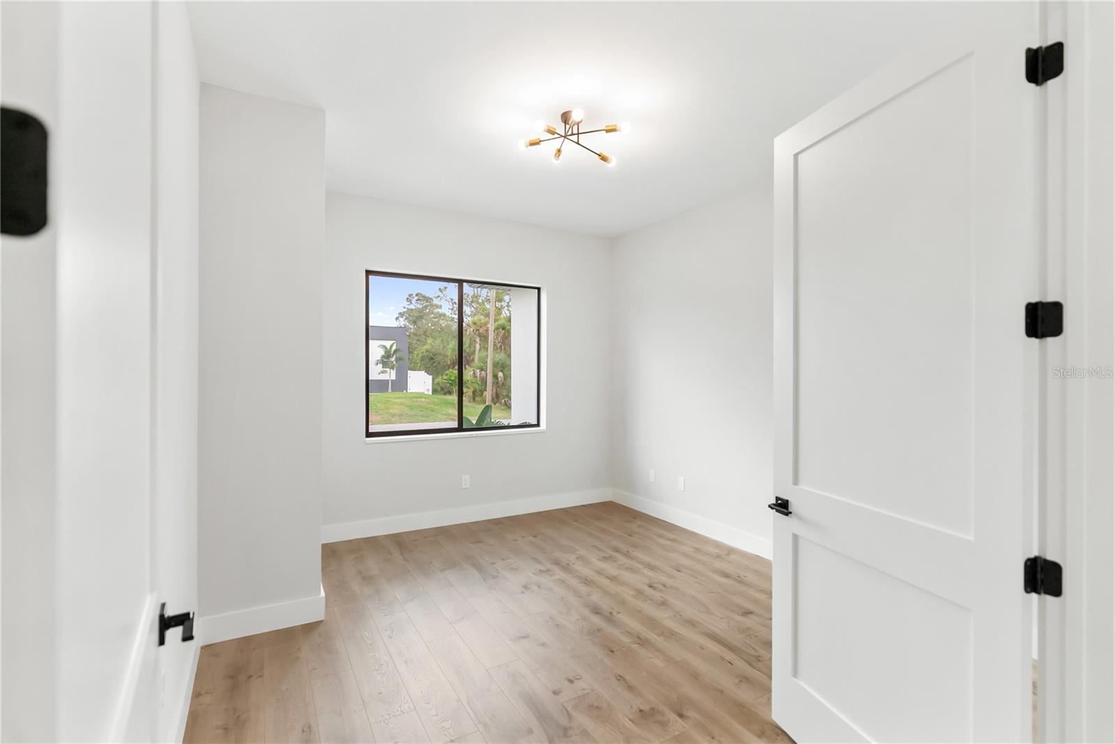 PORT CHARLOTTE SEC 024 - Residential