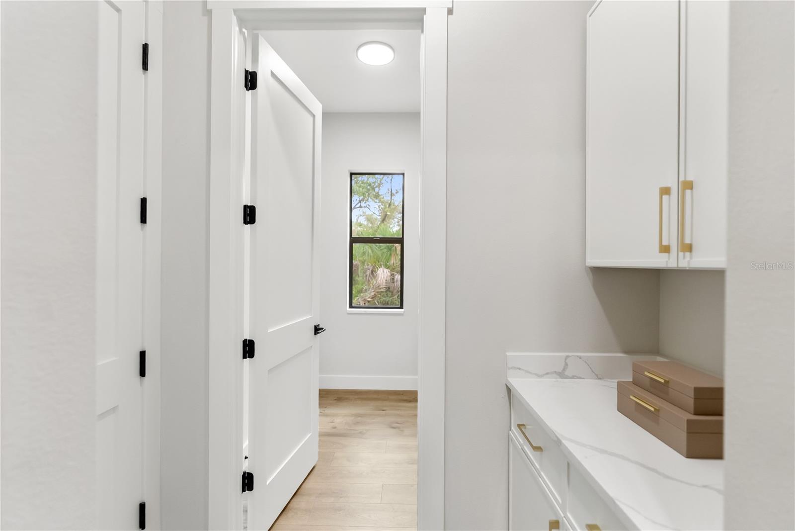 PORT CHARLOTTE SEC 024 - Residential