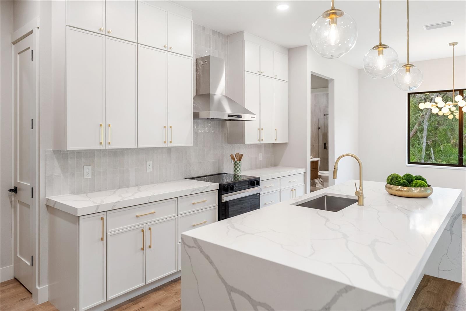 PORT CHARLOTTE SEC 024 - Residential