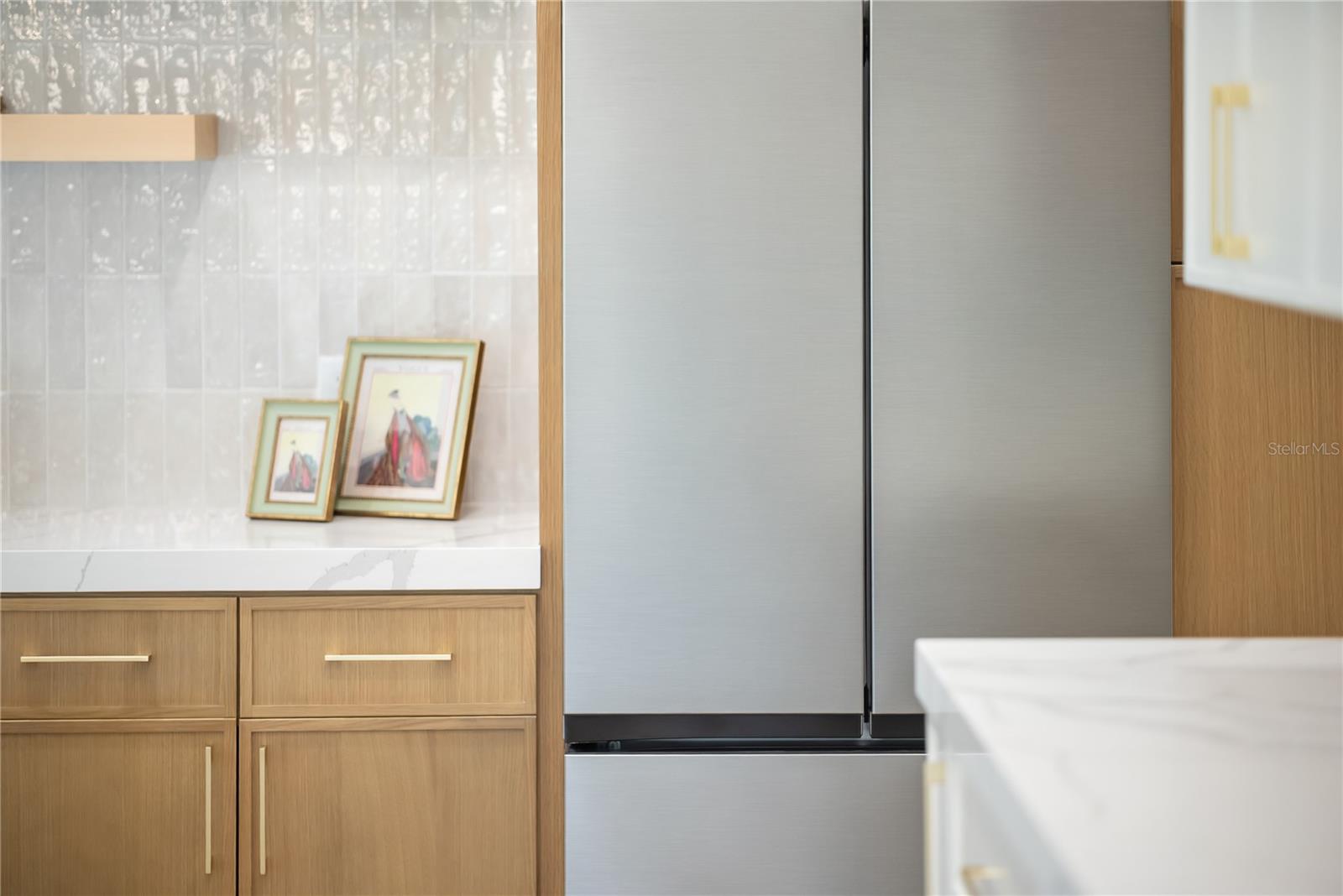 PORT CHARLOTTE SEC 024 - Residential