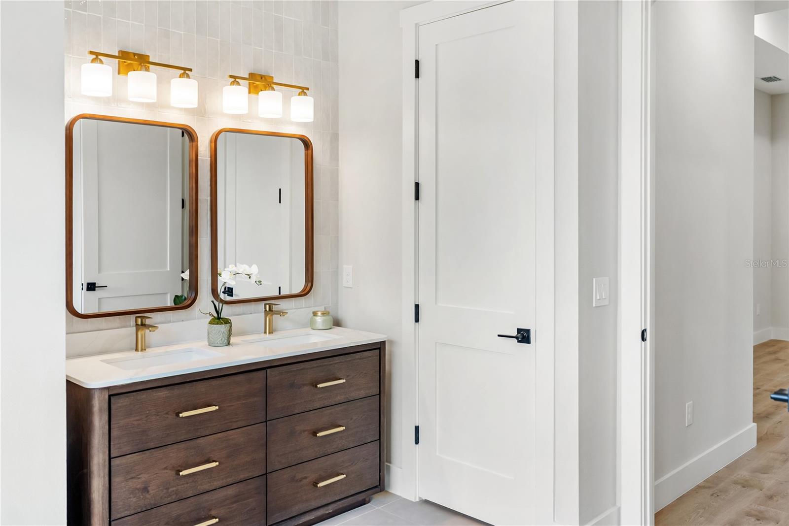 PORT CHARLOTTE SEC 024 - Residential