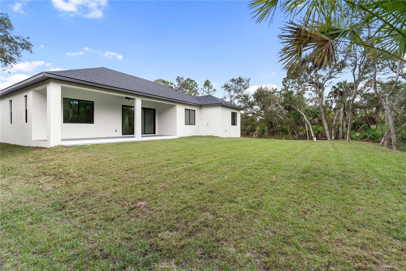 PORT CHARLOTTE SEC 024 - Residential