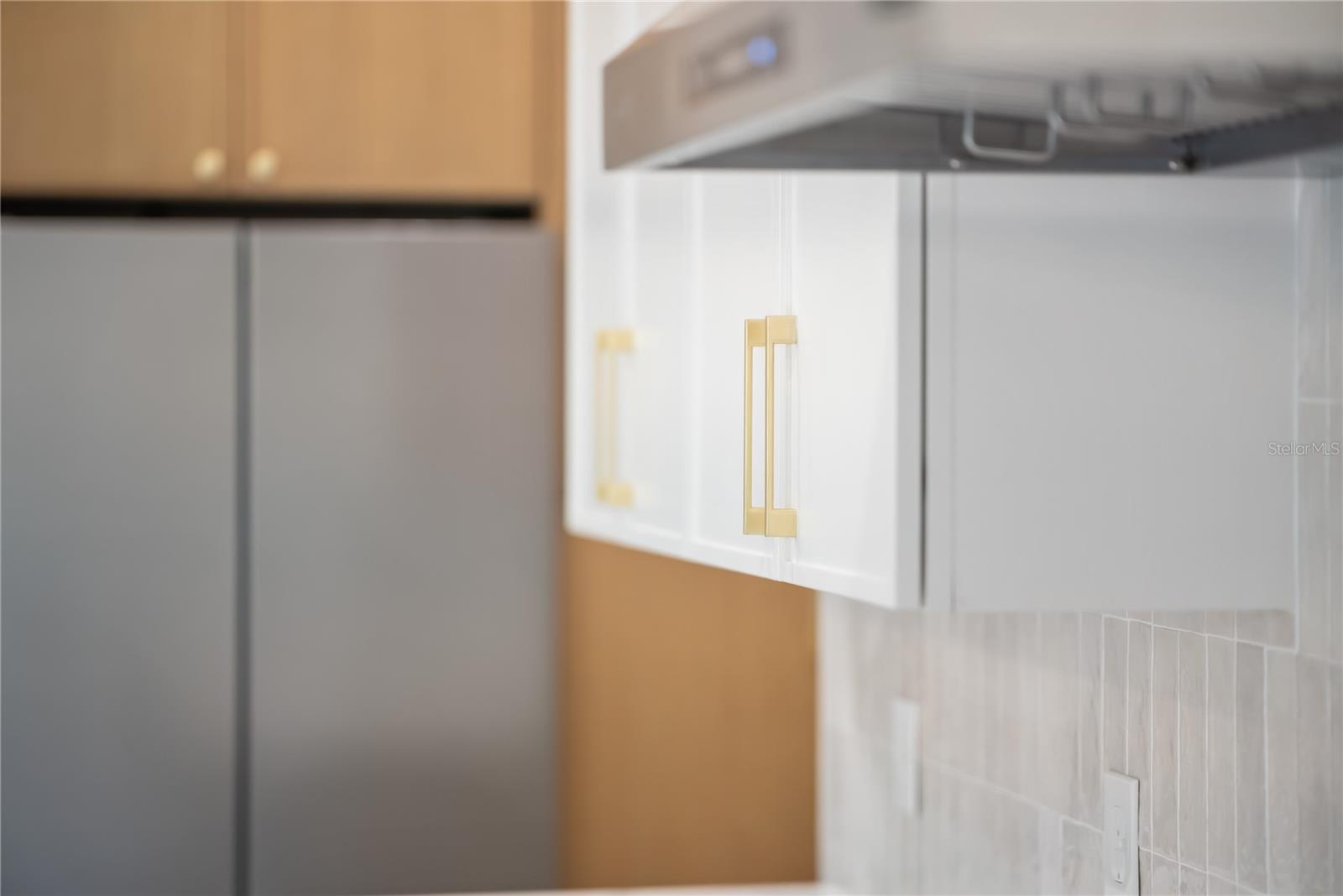 PORT CHARLOTTE SEC 024 - Residential