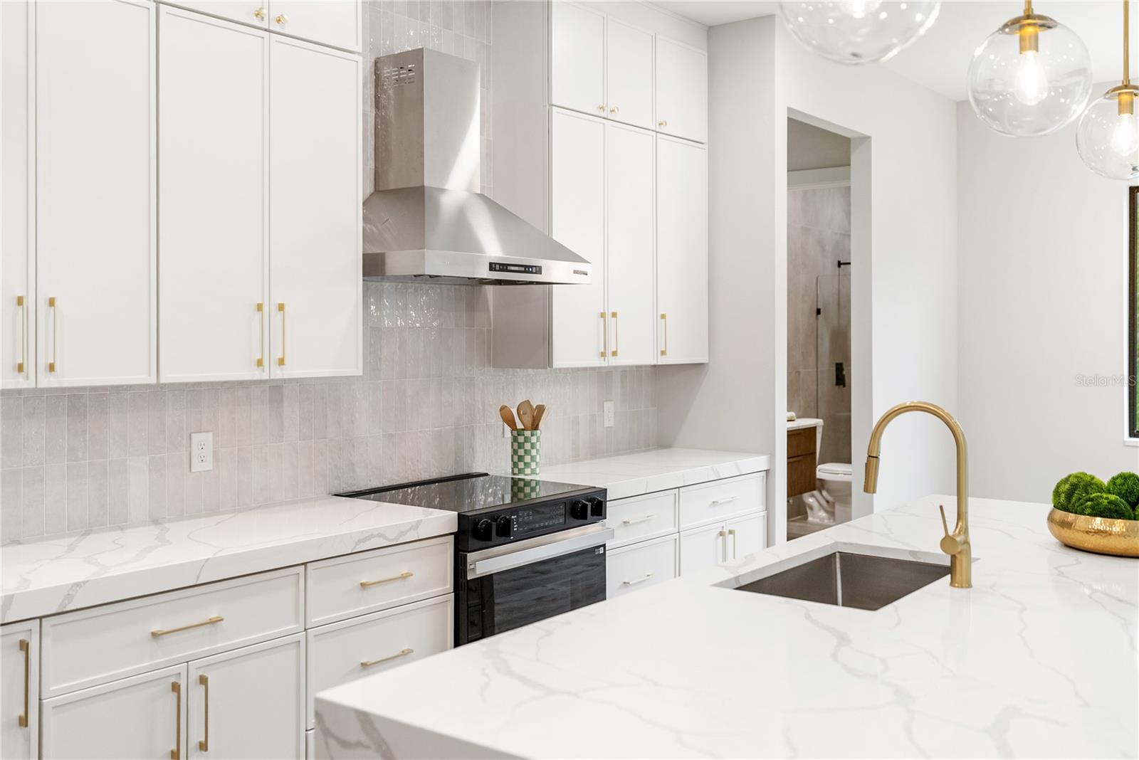 PORT CHARLOTTE SEC 024 - Residential