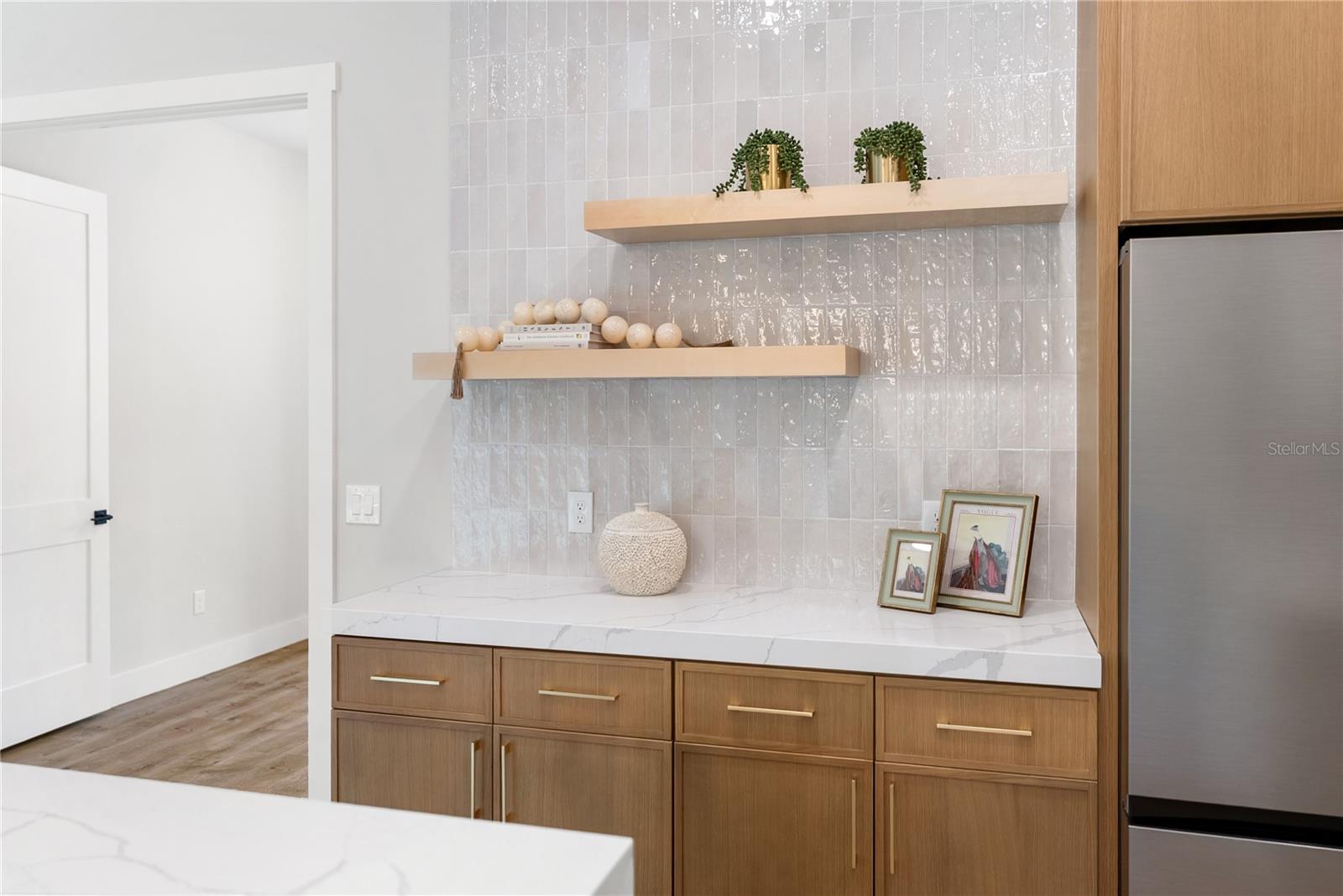 PORT CHARLOTTE SEC 024 - Residential