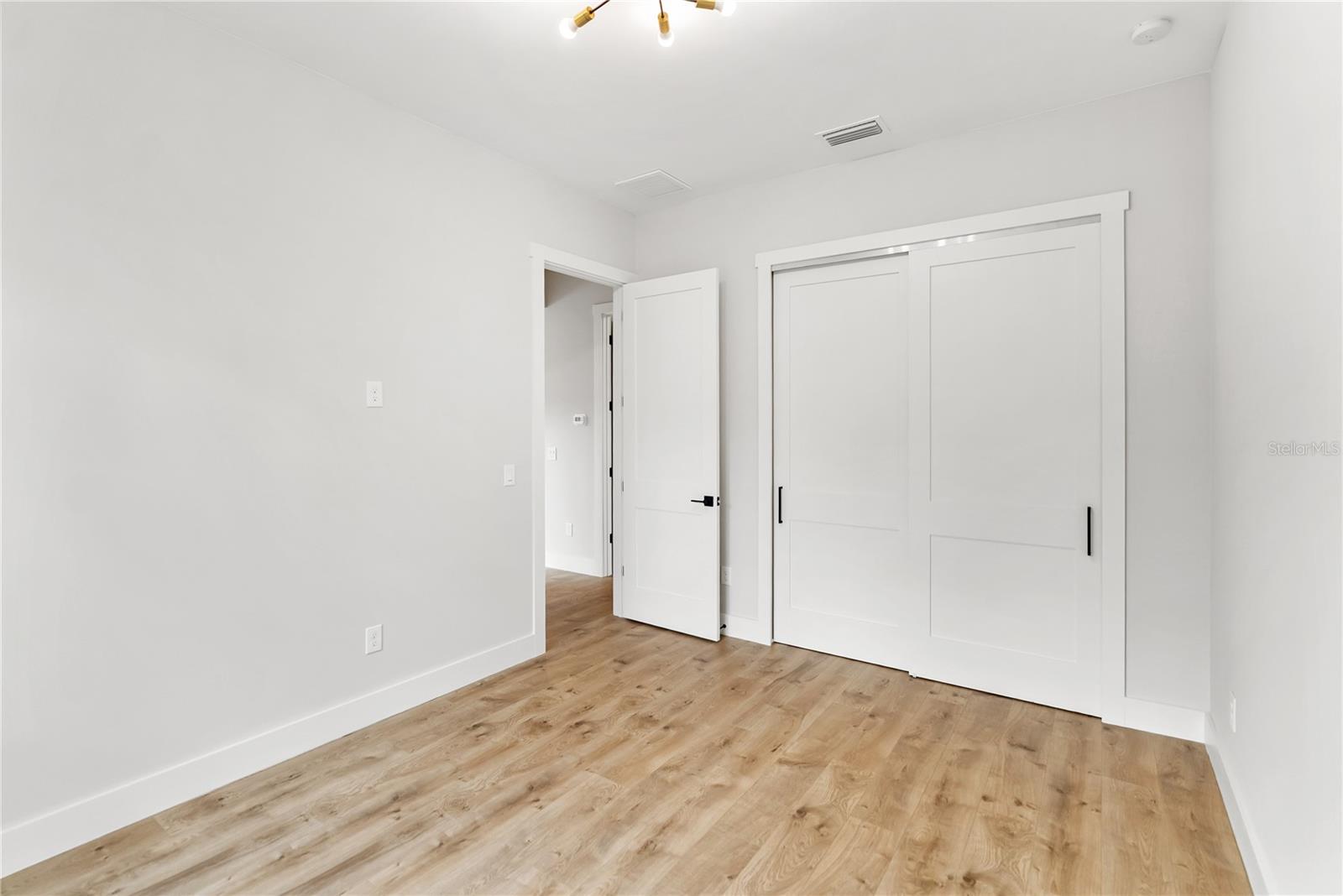 PORT CHARLOTTE SEC 024 - Residential