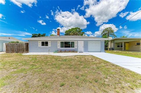 Photo of 5510 21st Street Court W, Bradenton, FL 34207 (MLS # A4696278)