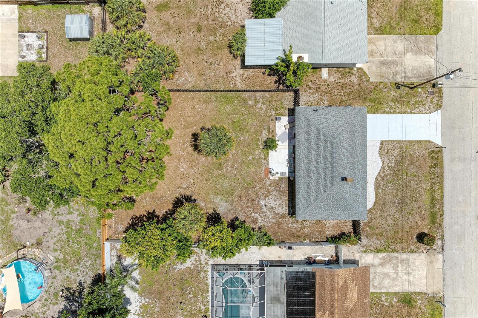 5510 21ST STREET COURT W