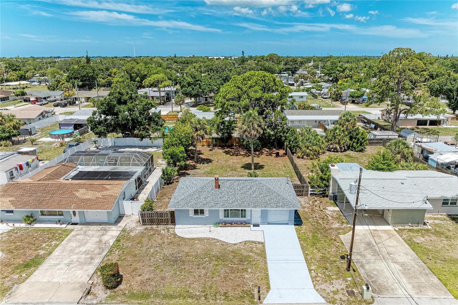 5510 21ST STREET COURT W