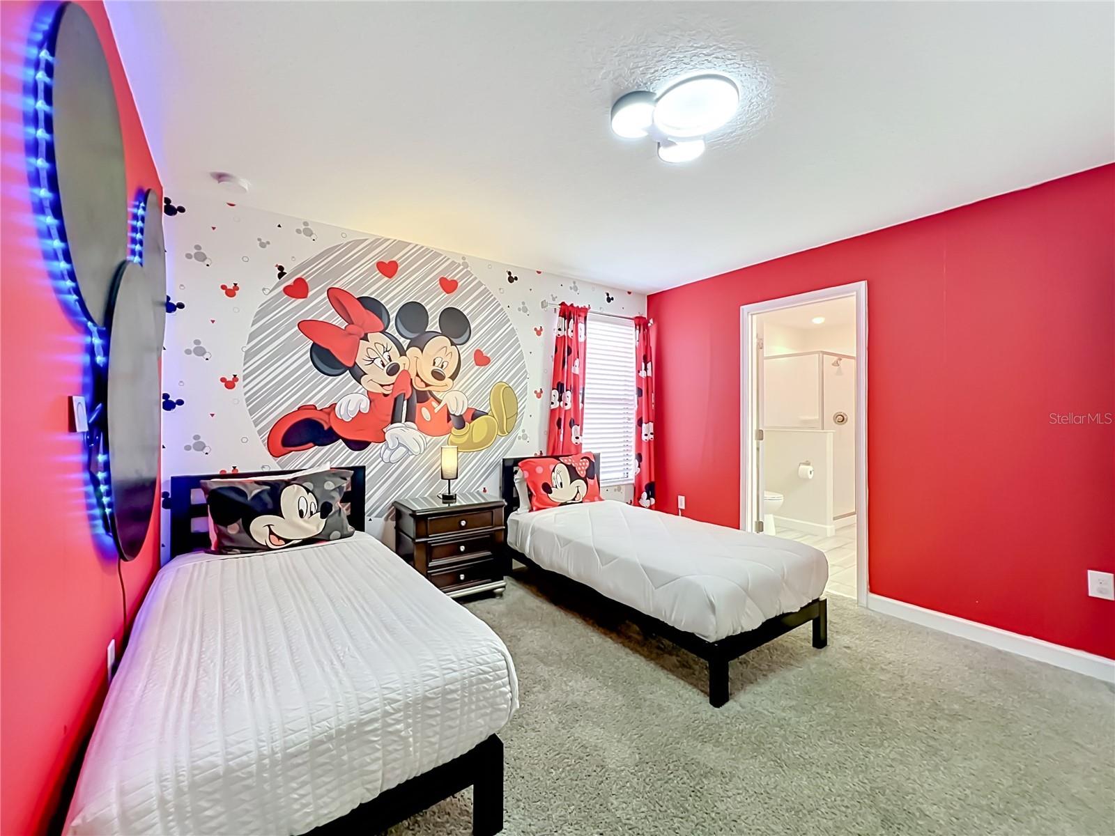STONEYBROOK SOUTH PH G-1 - Residential