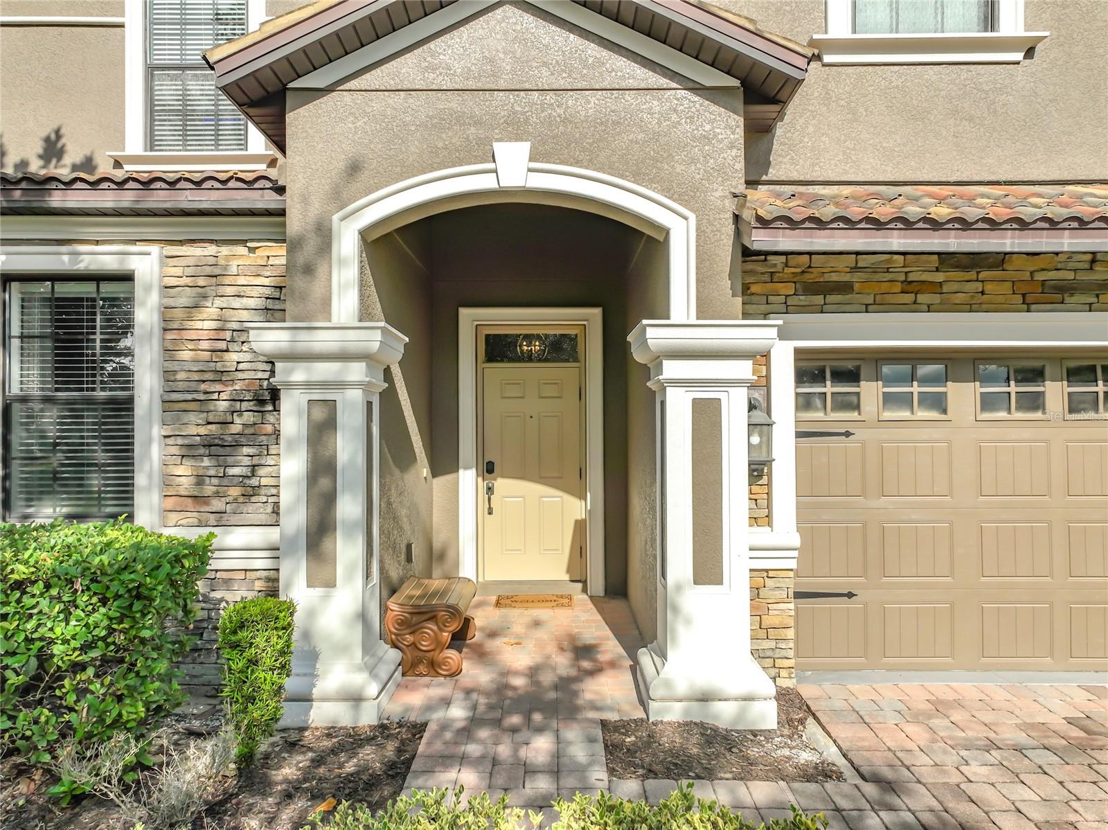 1505 ROLLING FAIRWAY DRIVE