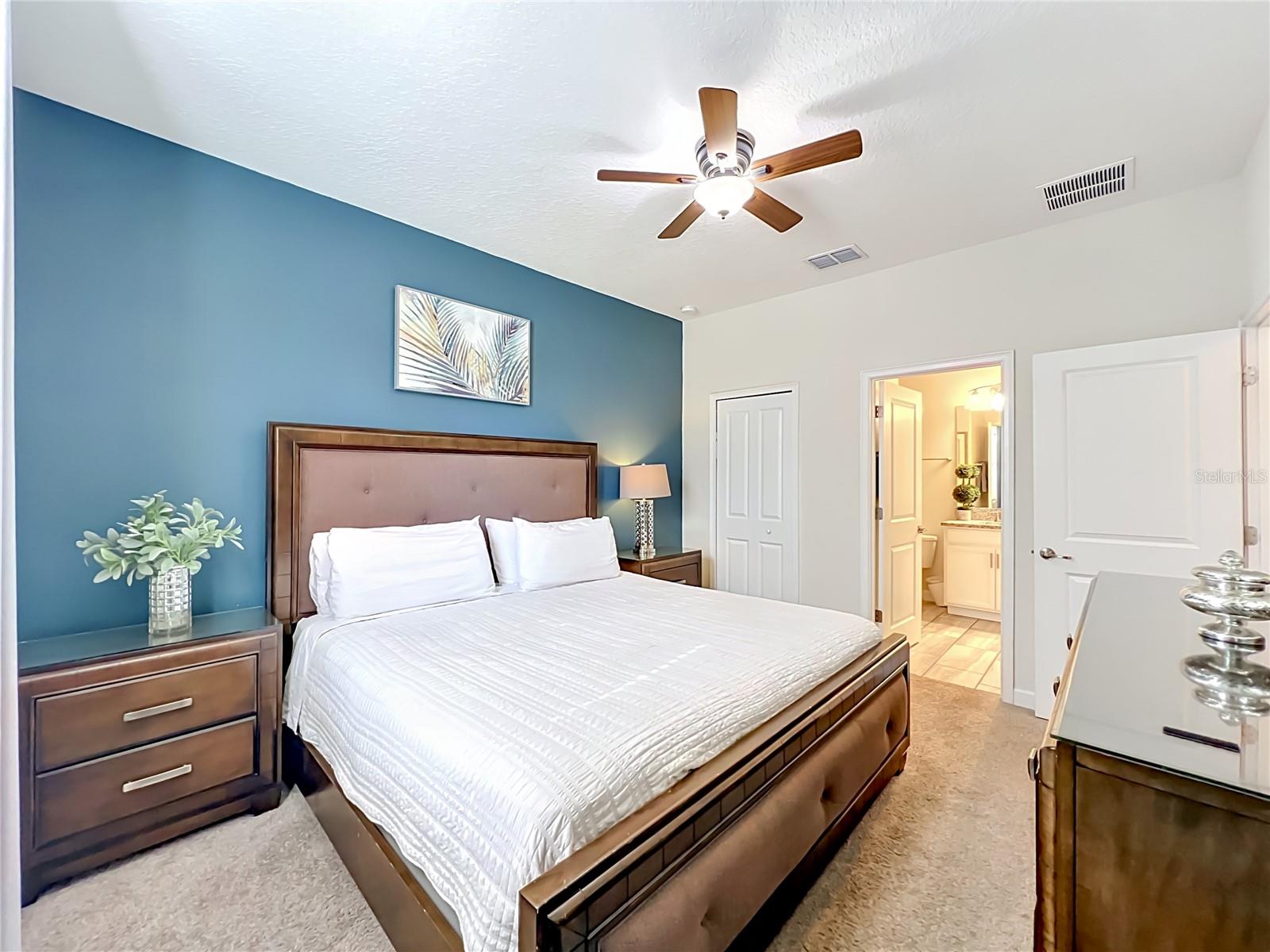 STONEYBROOK SOUTH PH G-1 - Residential