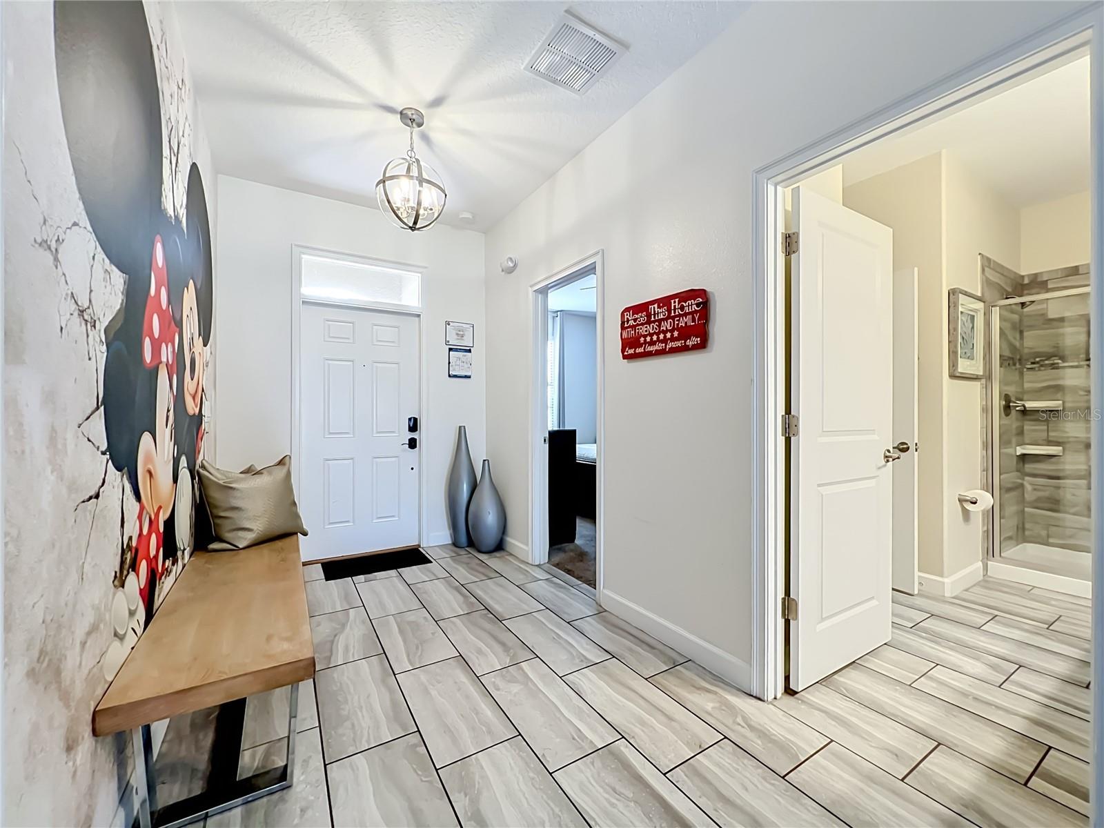 STONEYBROOK SOUTH PH G-1 - Residential