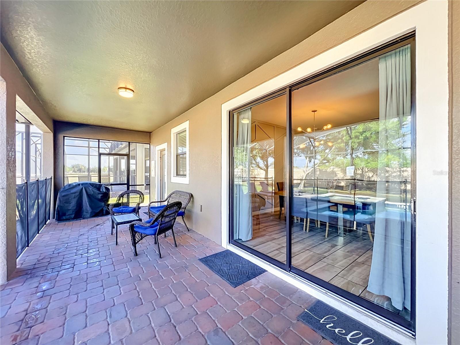 STONEYBROOK SOUTH PH G-1 - Residential