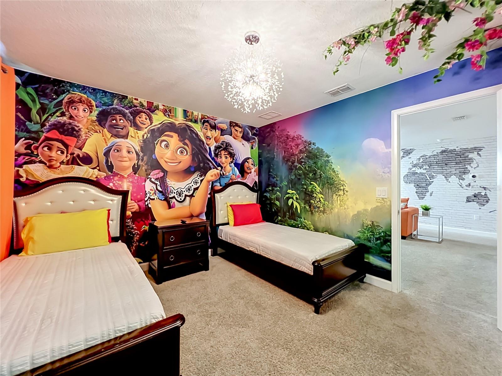 STONEYBROOK SOUTH PH G-1 - Residential