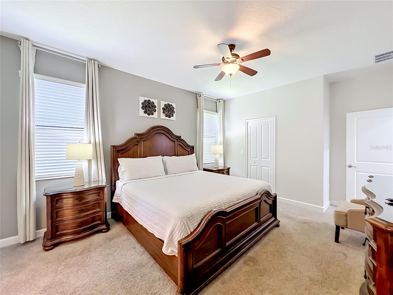 STONEYBROOK SOUTH PH G-1 - Residential