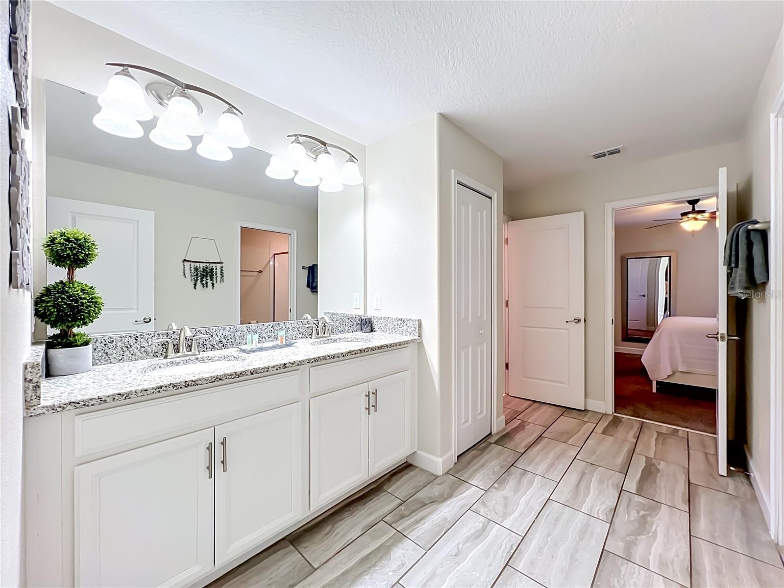 STONEYBROOK SOUTH PH G-1 - Residential