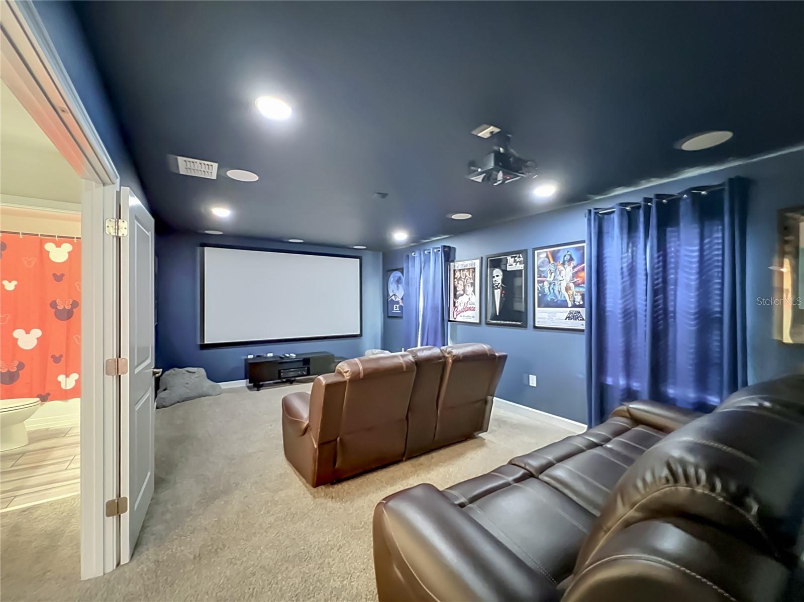 STONEYBROOK SOUTH PH G-1 - Residential