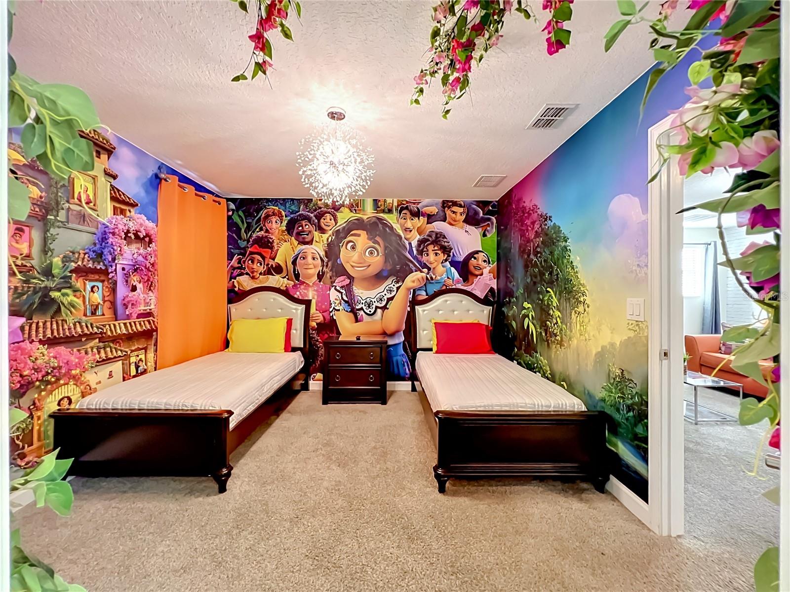 STONEYBROOK SOUTH PH G-1 - Residential