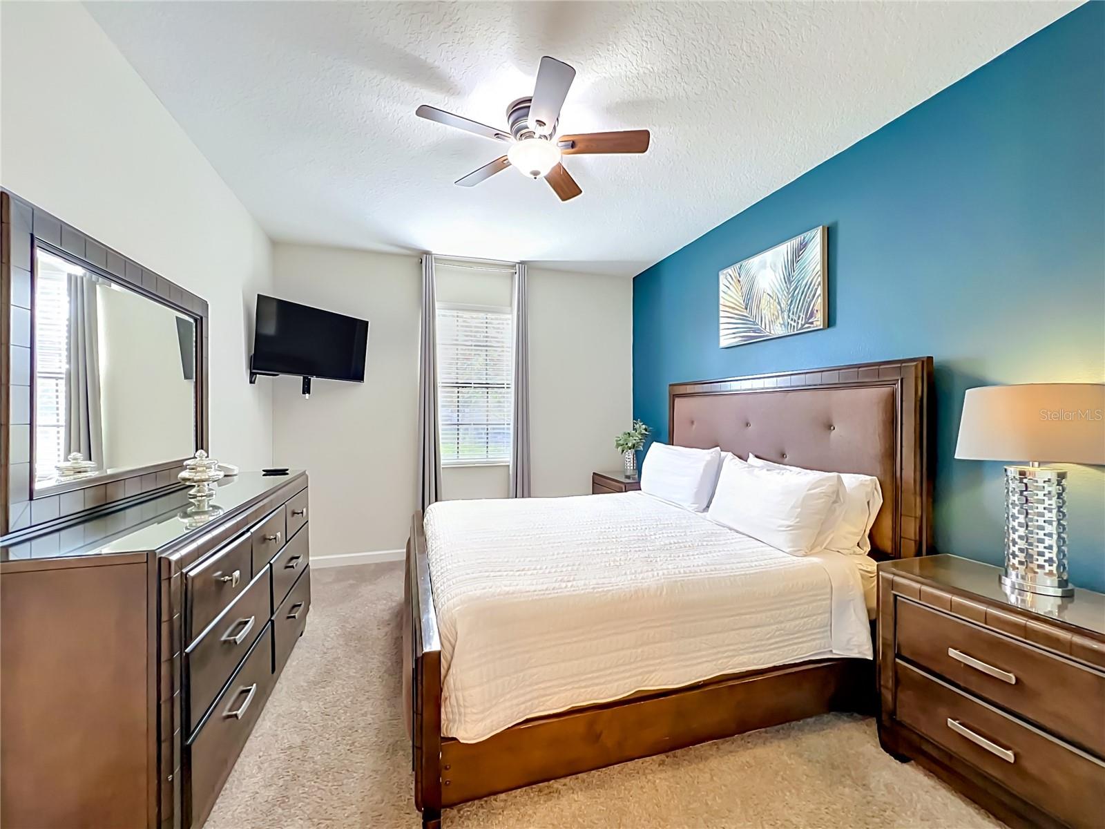 STONEYBROOK SOUTH PH G-1 - Residential