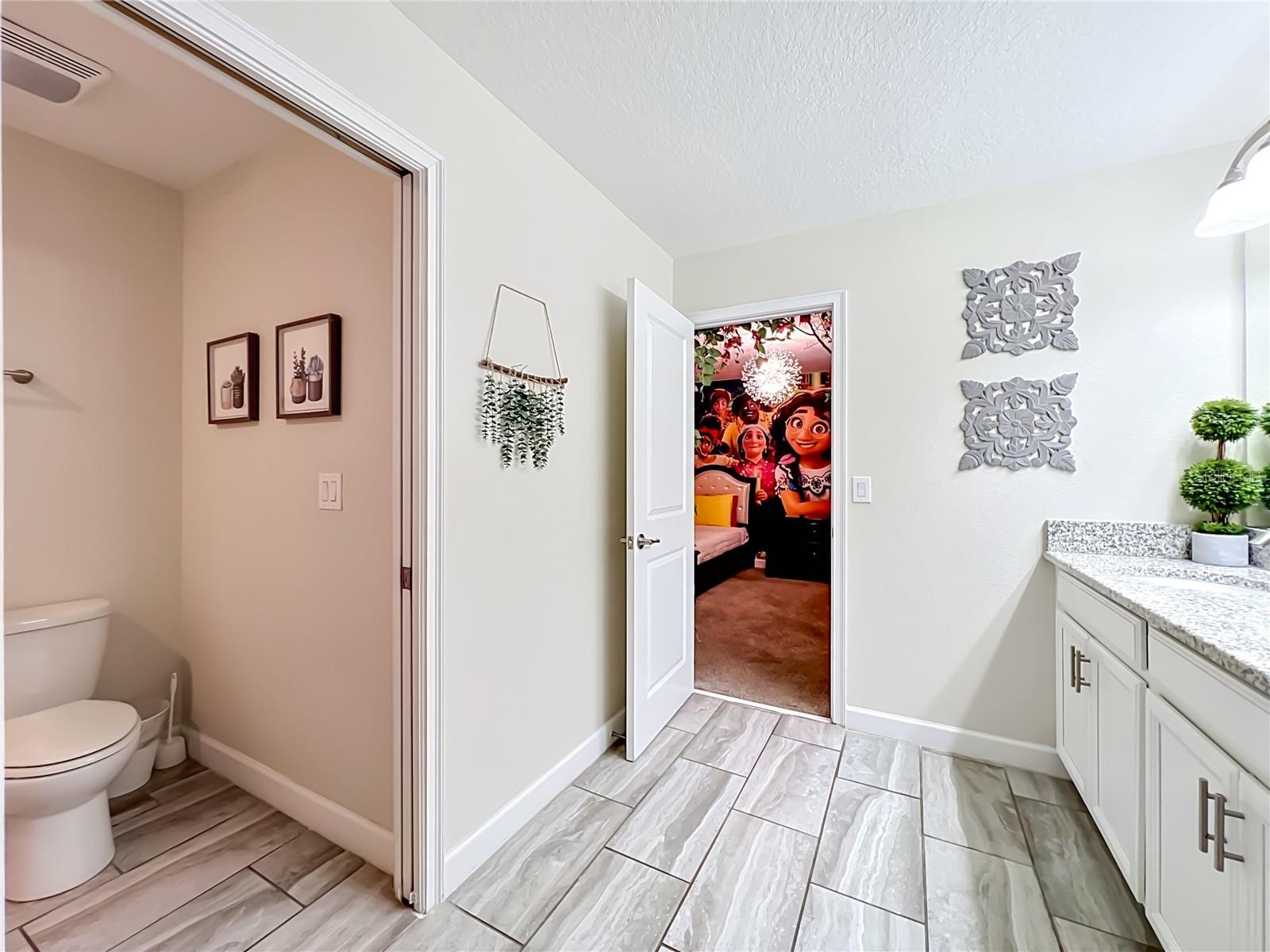 STONEYBROOK SOUTH PH G-1 - Residential