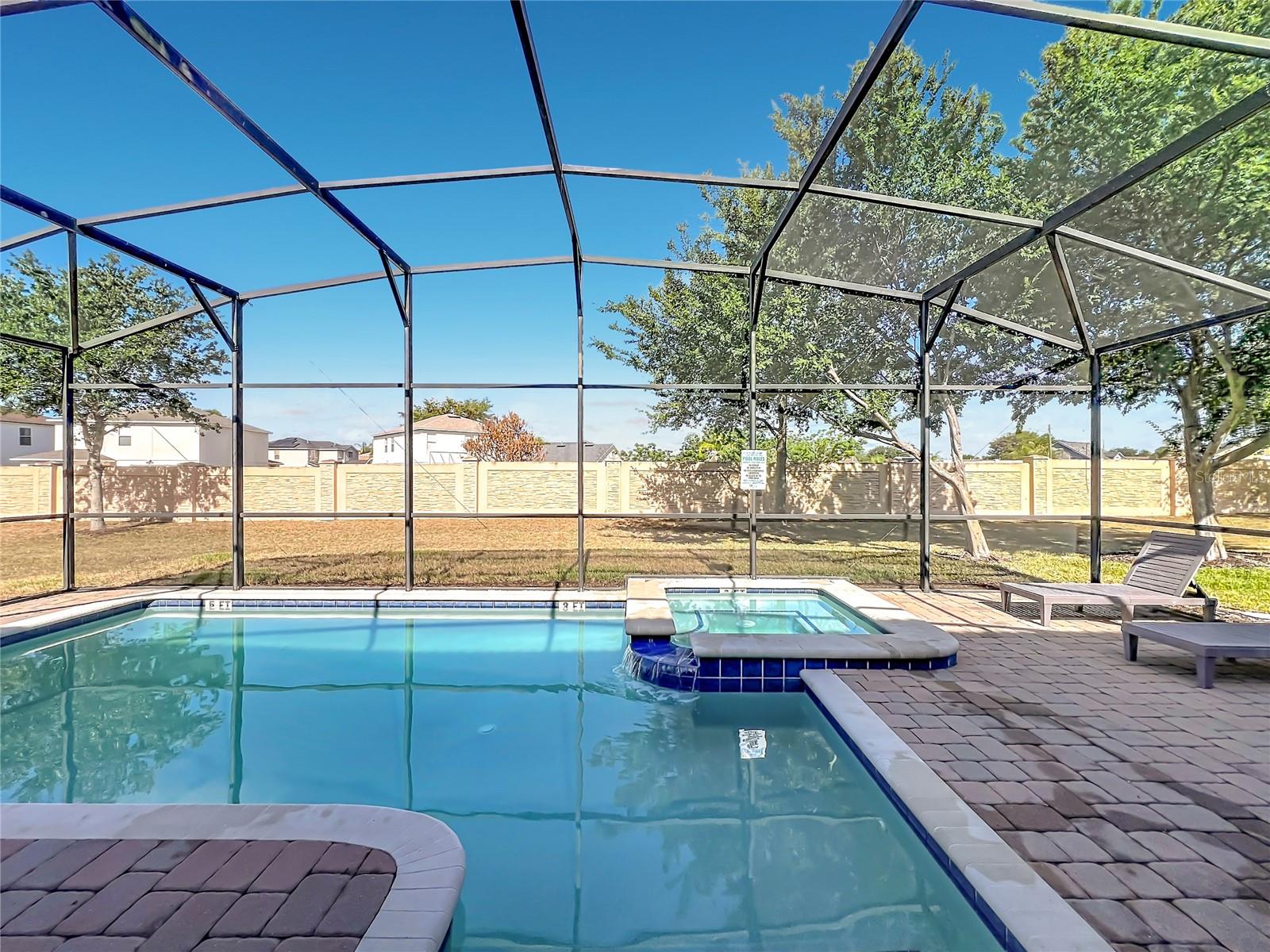 STONEYBROOK SOUTH PH G-1 - Residential