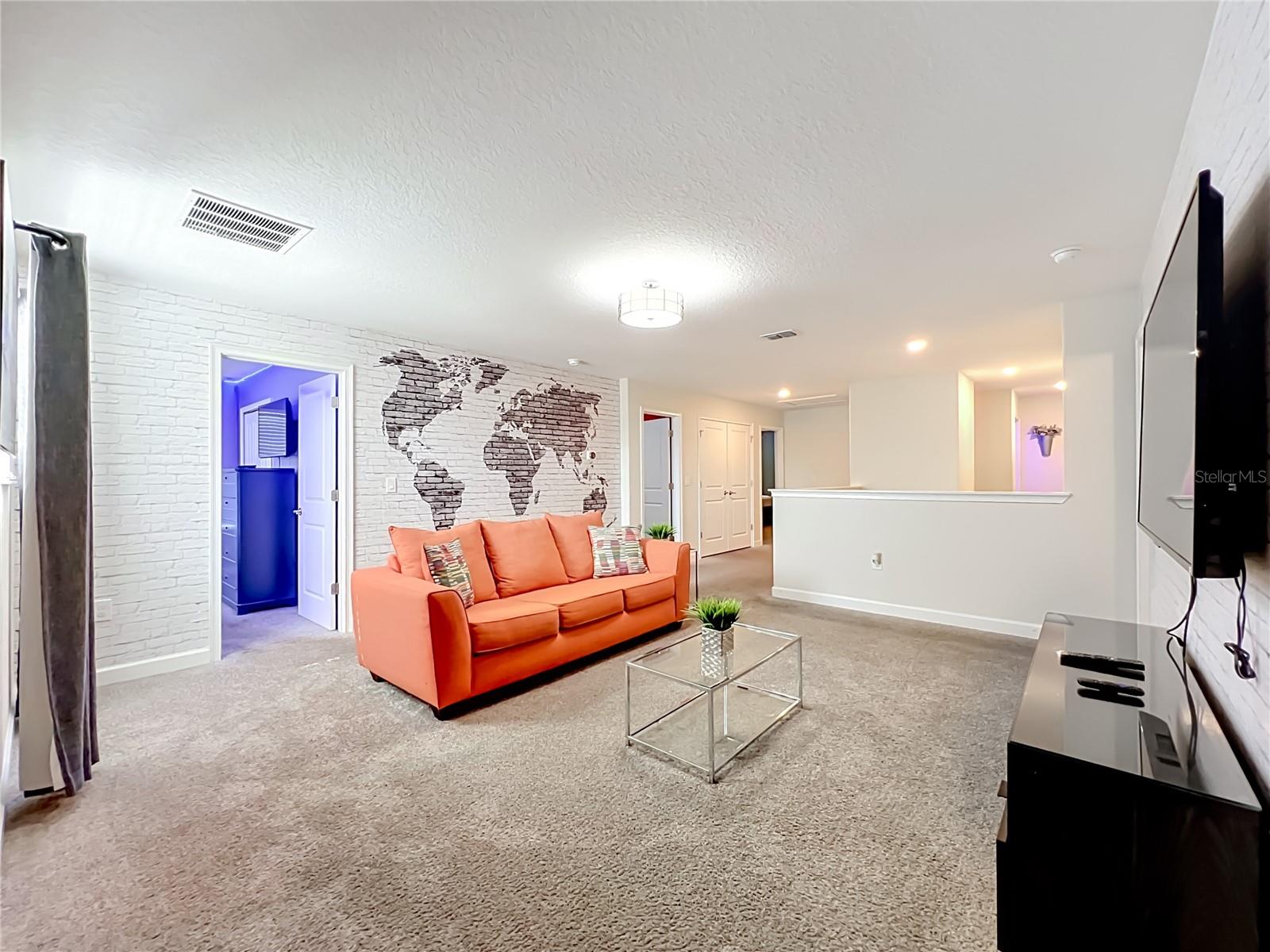 STONEYBROOK SOUTH PH G-1 - Residential