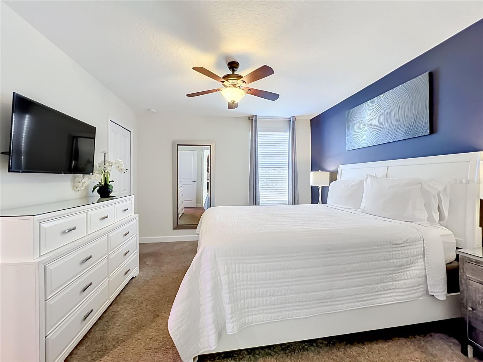 STONEYBROOK SOUTH PH G-1 - Residential